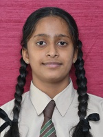 St. Xavier's School - Rampura Phul